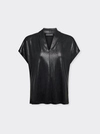 MAGLIA - ELENA MIRO'