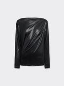 MAGLIA - ELENA MIRO'