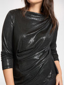 MAGLIA - ELENA MIRO'