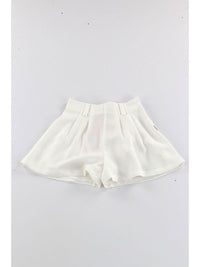 SHORT C/CINTURA - LIU JO