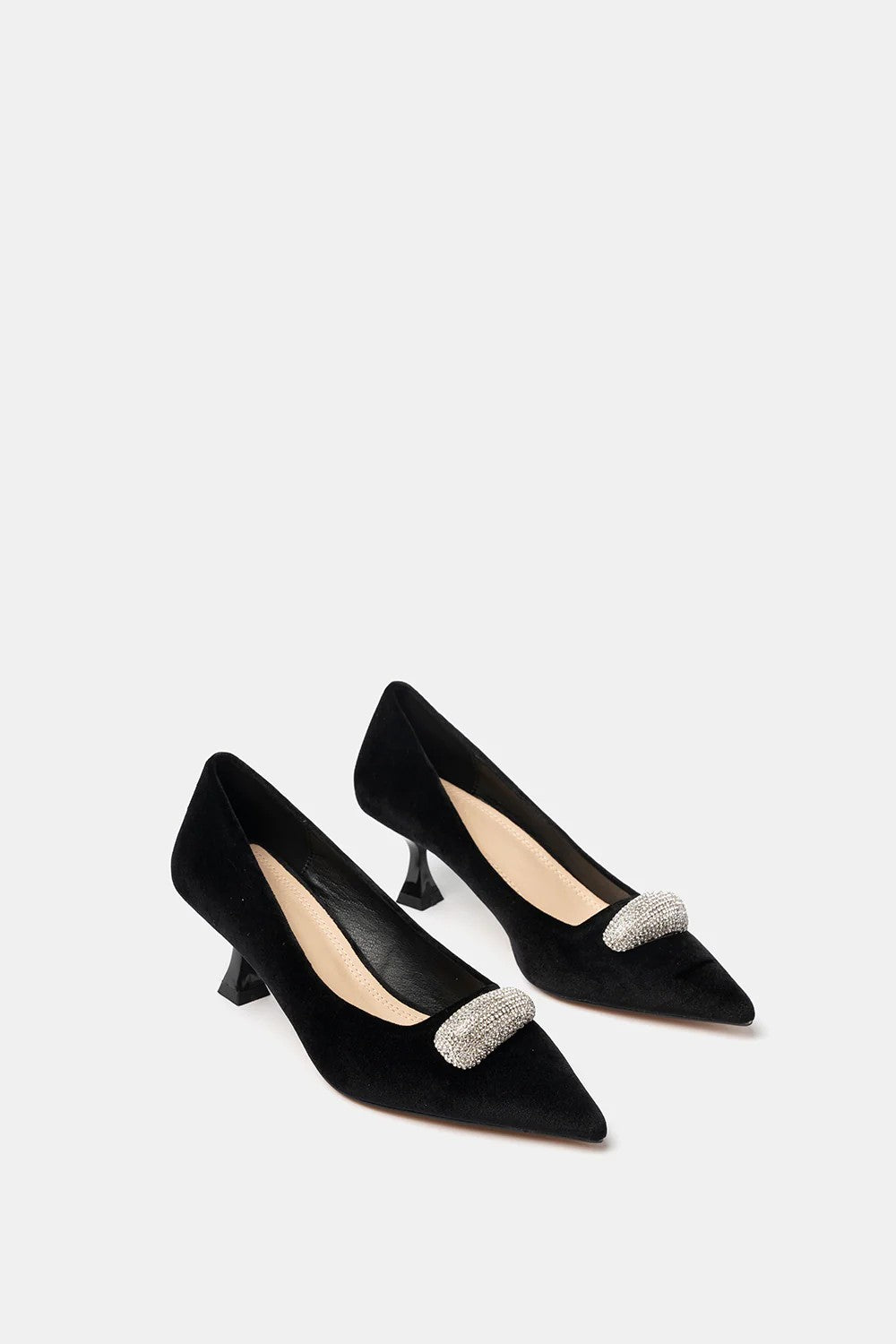 SCARPA - TWENTYFOURHAITCH