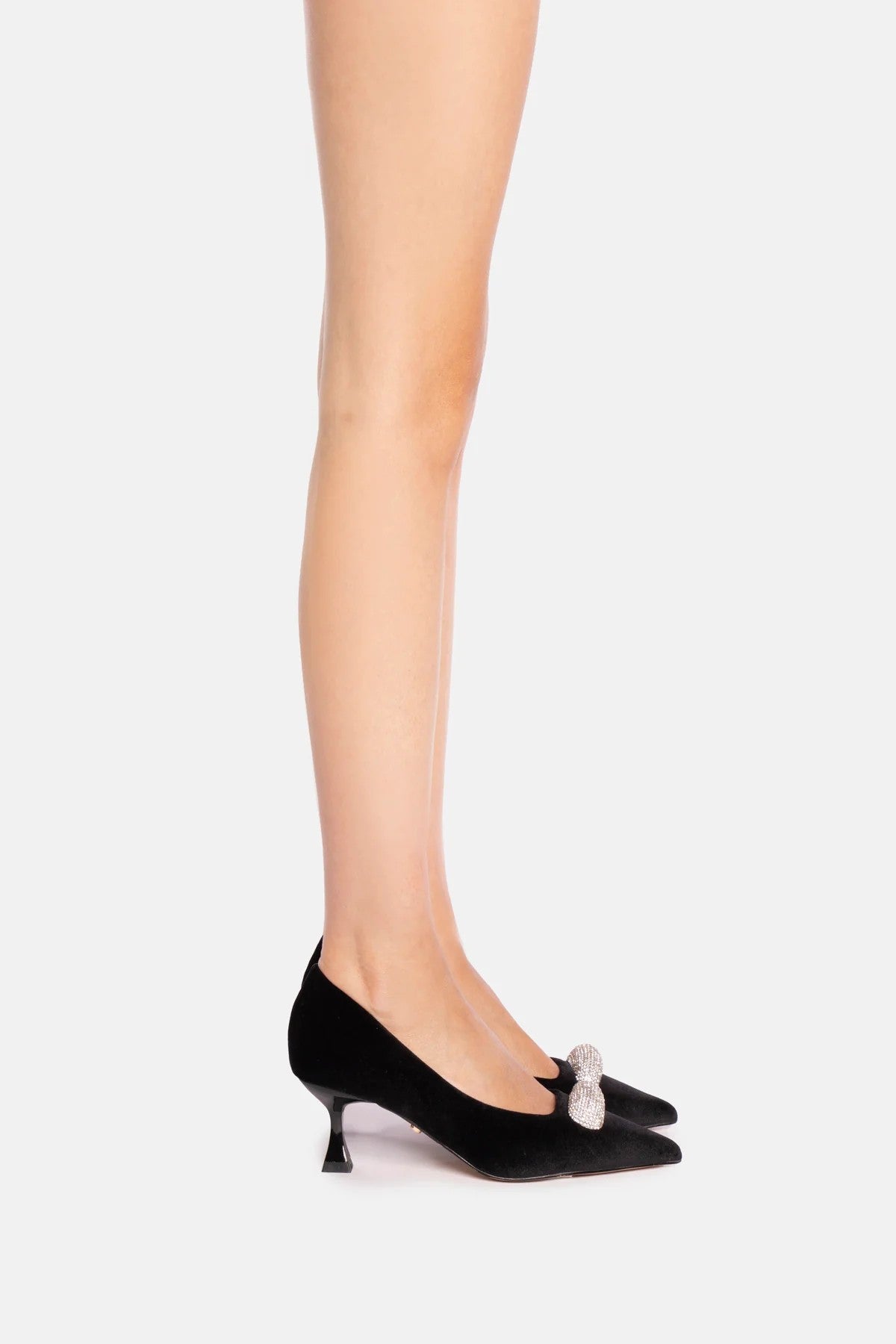 SCARPA - TWENTYFOURHAITCH