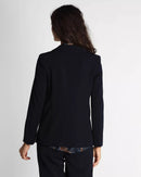 GIACCA (abb.c/pant.Silicio) - EMME MARELLA