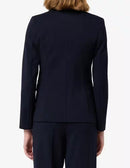 GIACCA (abb.c/pant.Flare) - EMME MARELLA