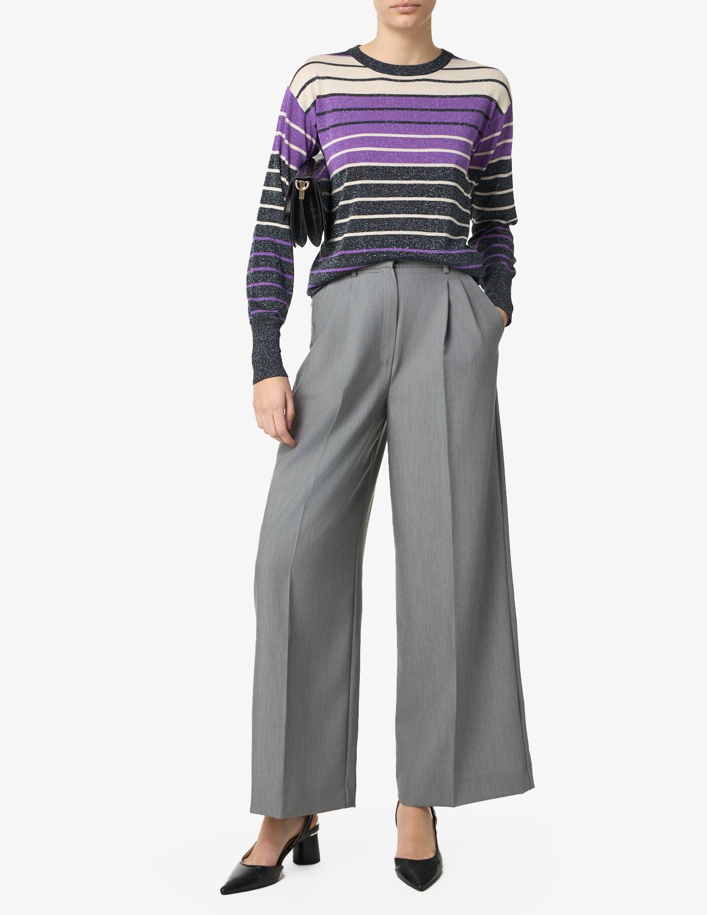 PANTALONE(abb.c/GELLY1) - EMME MARELLA