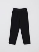 PANTALONE - LIU JO