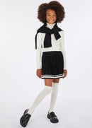 MAGLIA+GONNA - LIU JO