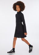 VESTITO C/CINTURA - LIU JO