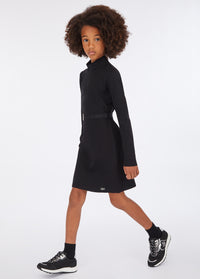 VESTITO C/CINTURA - LIU JO