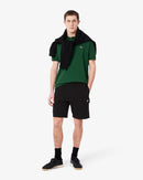BERMUDA - LACOSTE