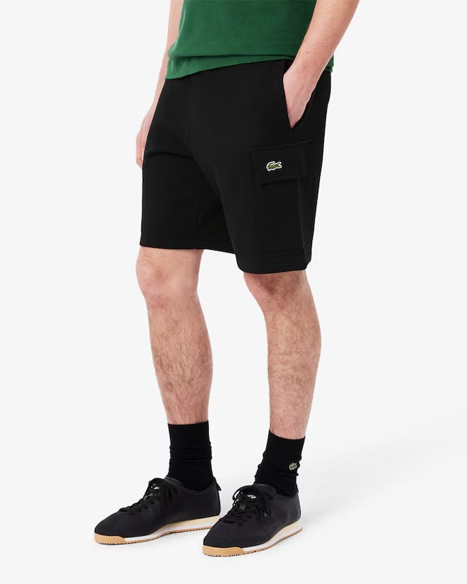 BERMUDA - LACOSTE