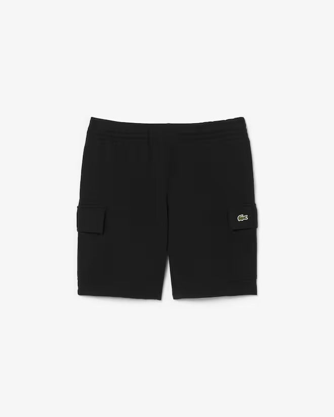 BERMUDA - LACOSTE