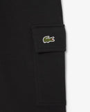 BERMUDA - LACOSTE