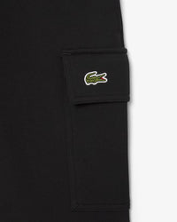 BERMUDA - LACOSTE