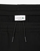 BERMUDA - LACOSTE