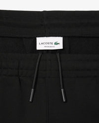 BERMUDA - LACOSTE