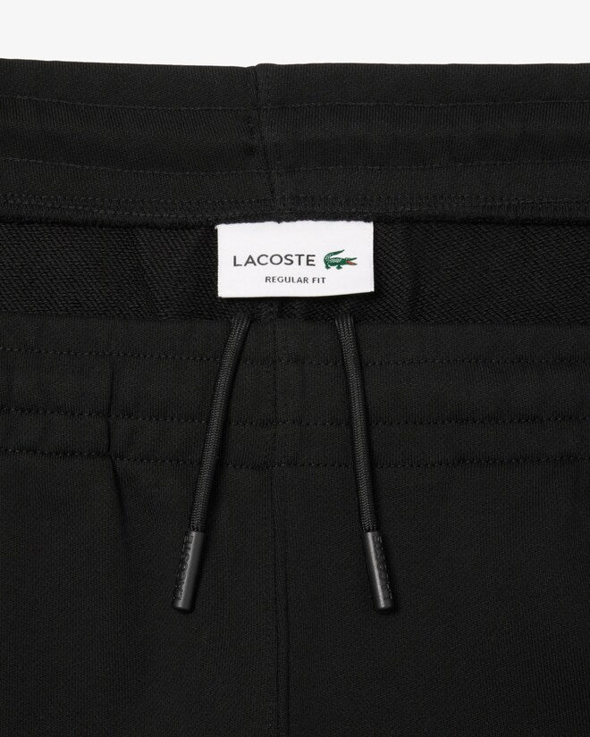 BERMUDA - LACOSTE