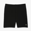 BERMUDA - LACOSTE