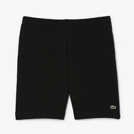 BERMUDA - LACOSTE