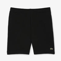 BERMUDA - LACOSTE