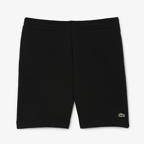 BERMUDA - LACOSTE