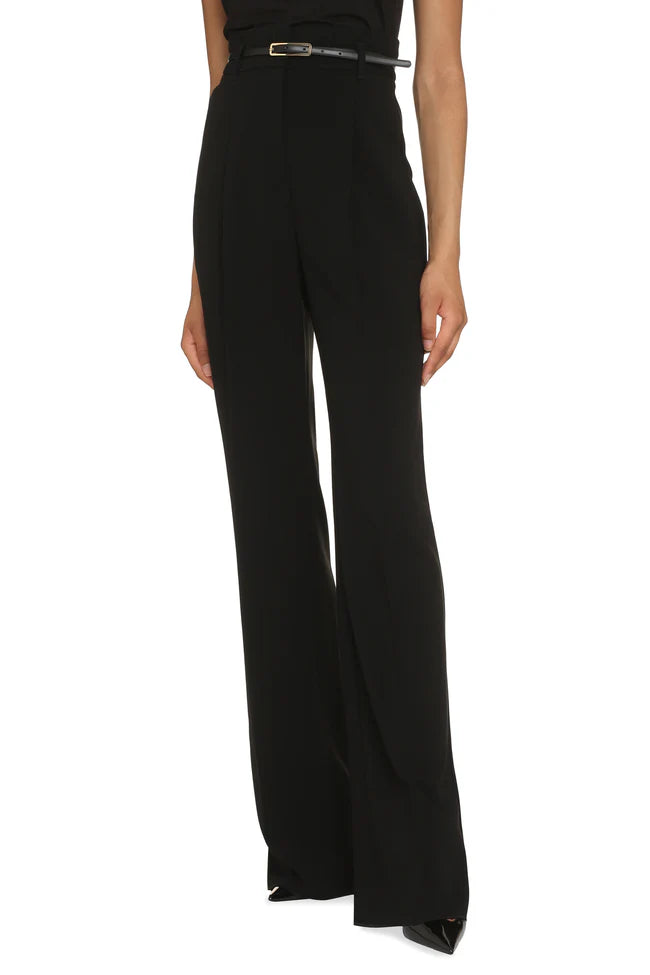 PANTALONE - MAXMARA