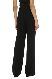 PANTALONE - MAXMARA