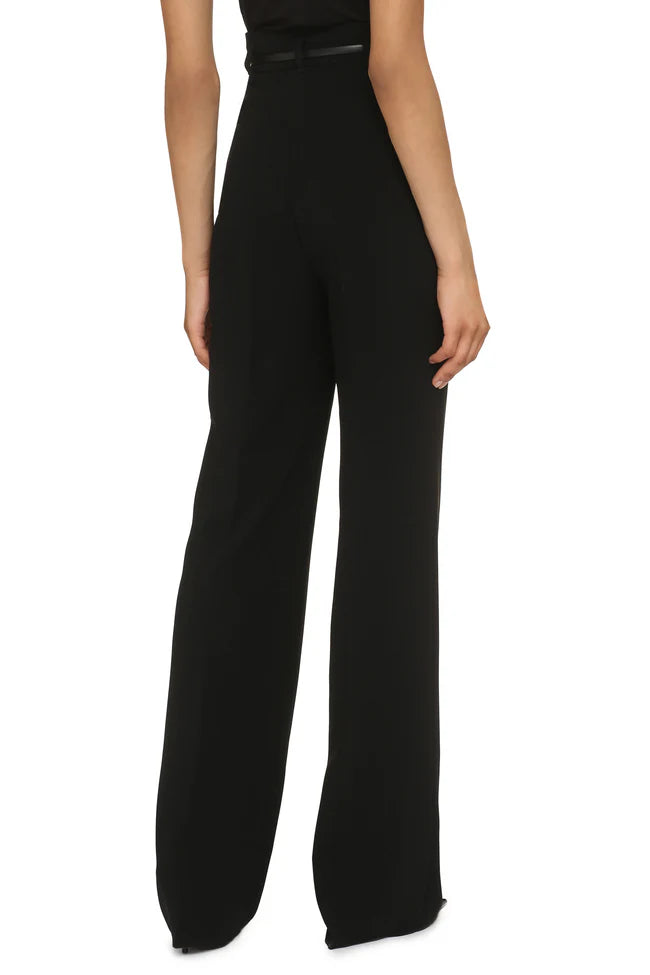 PANTALONE - MAXMARA