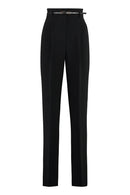 PANTALONE - MAXMARA