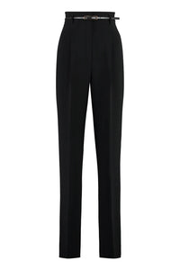 PANTALONE - MAXMARA