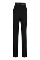 PANTALONE - MAXMARA