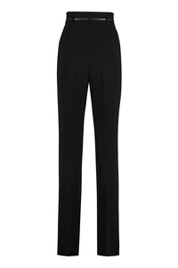 PANTALONE - MAXMARA
