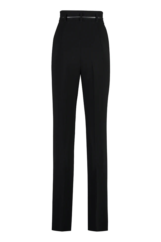 PANTALONE - MAXMARA