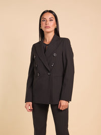 GIACCA DP (comp c/PA37GE) - LUCKYLU