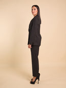 GIACCA DP (comp c/PA37GE) - LUCKYLU