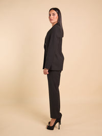 GIACCA DP (comp c/PA37GE) - LUCKYLU