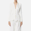 GIACCA (compl c/PA069) - ELISABETTA FRANCHI