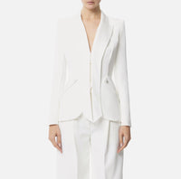 GIACCA (compl c/PA069) - ELISABETTA FRANCHI