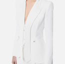GIACCA (compl c/PA069) - ELISABETTA FRANCHI