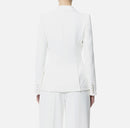 GIACCA (compl c/PA069) - ELISABETTA FRANCHI