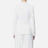 GIACCA (compl c/PA069) - ELISABETTA FRANCHI