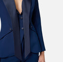 GIACCA (compl c/PA069) - ELISABETTA FRANCHI