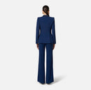GIACCA (compl c/PA069) - ELISABETTA FRANCHI