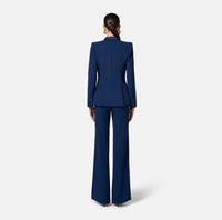 GIACCA (compl c/PA069) - ELISABETTA FRANCHI