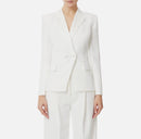 GIACCA (compl c/PA086) - ELISABETTA FRANCHI