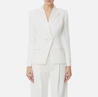 GIACCA (compl c/PA086) - ELISABETTA FRANCHI