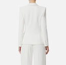 GIACCA (compl c/PA086) - ELISABETTA FRANCHI
