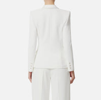 GIACCA (compl c/PA086) - ELISABETTA FRANCHI