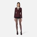 GIACCA (comp c/PA108) - ELISABETTA FRANCHI
