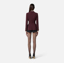 GIACCA (comp c/PA108) - ELISABETTA FRANCHI